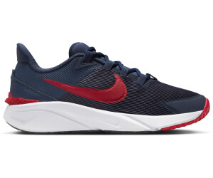 nike star runner size 6