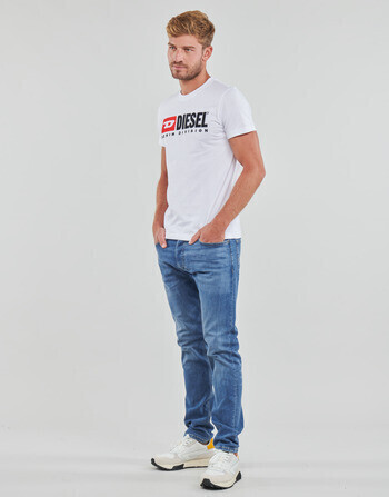 Diesel D-LUSTER