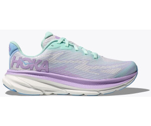 Hoka one one on sale kids