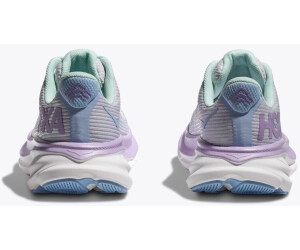 Hoka outdoor voices x clifton cheap