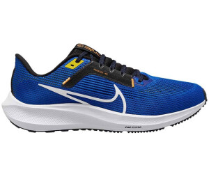Nike air pegasus racer blue new arrivals