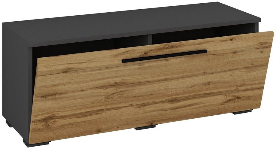 VCM TV-Lowboard Arila S