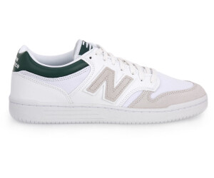 New balance shop pro deal