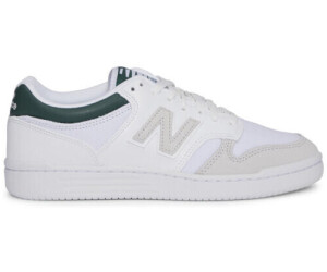 New balance low top top