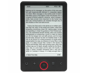Precios 2025 ebook amazon