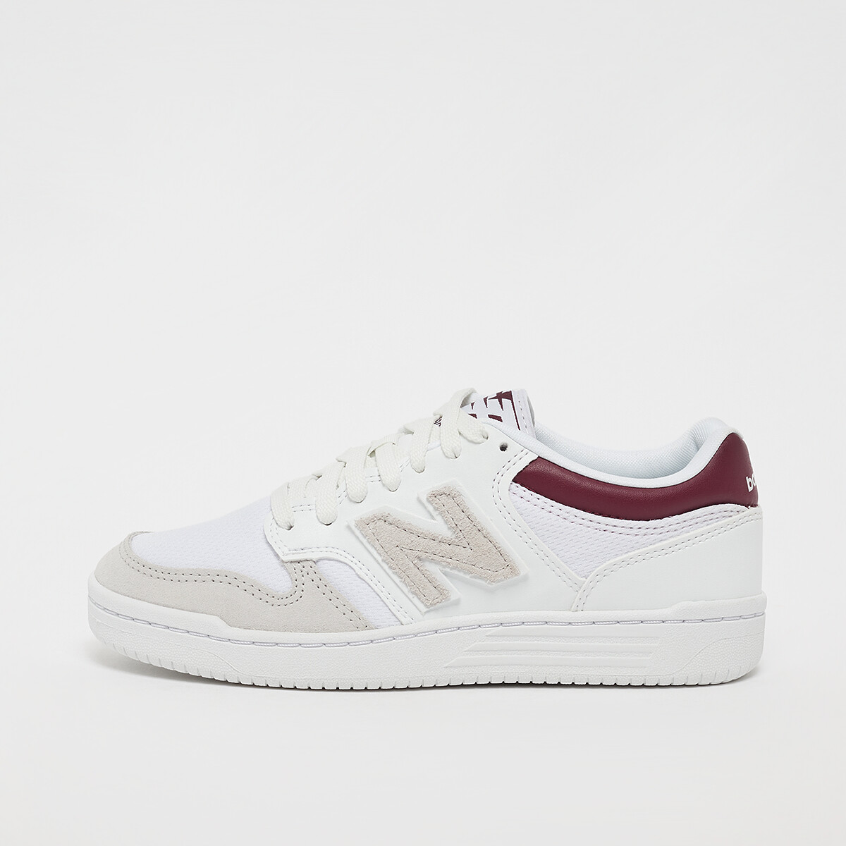 New balance 300 donna rosse new arrivals