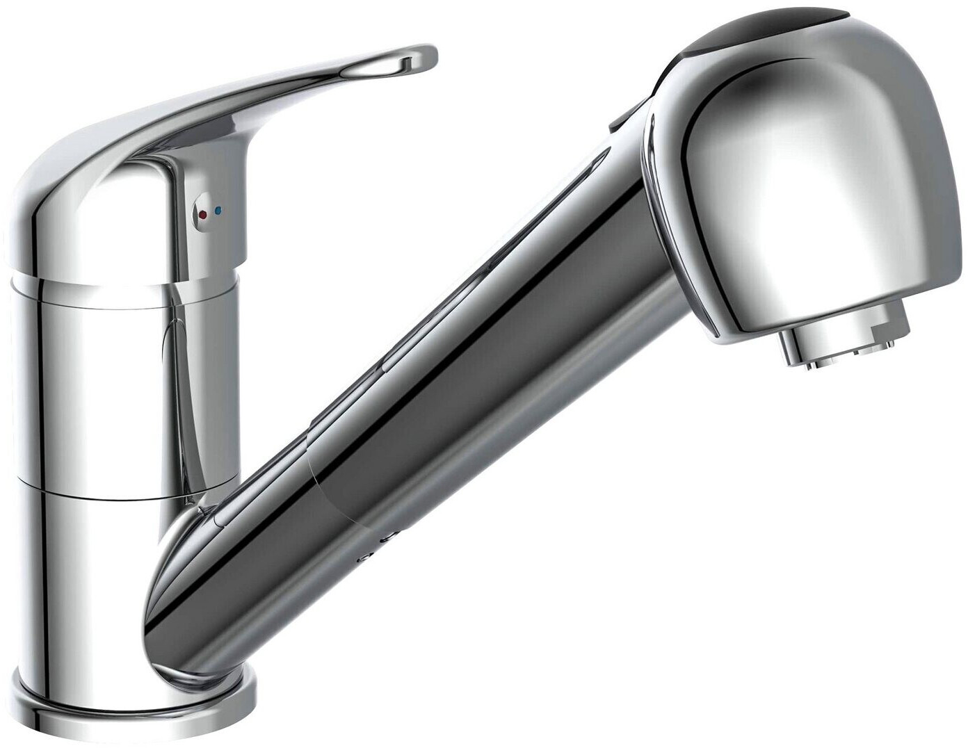 Schuette ULTRA (94710)