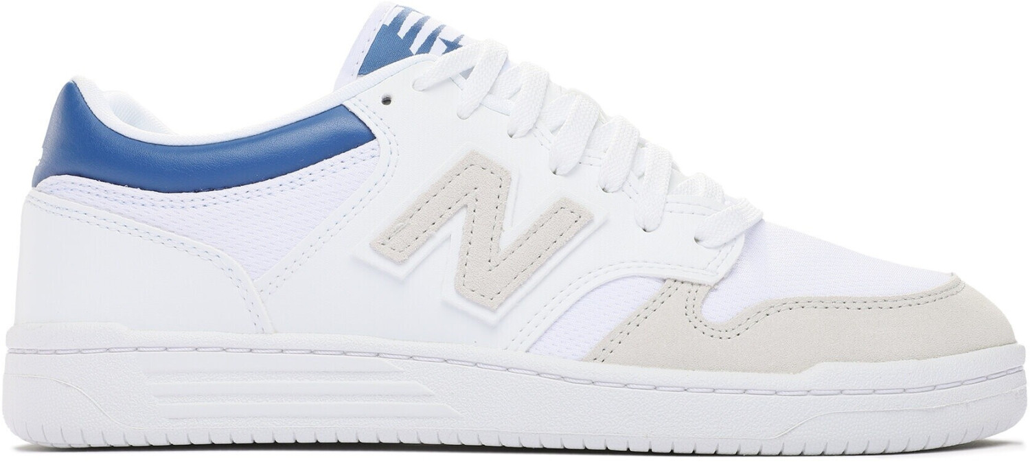 New Balance BB480 Low atlantic blue a 64 99 oggi Migliori