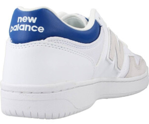 New balance u430 herren blau store