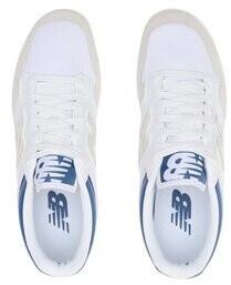 New balance 3090 herren top blau