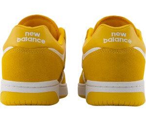 New balance shop 300 herren gold
