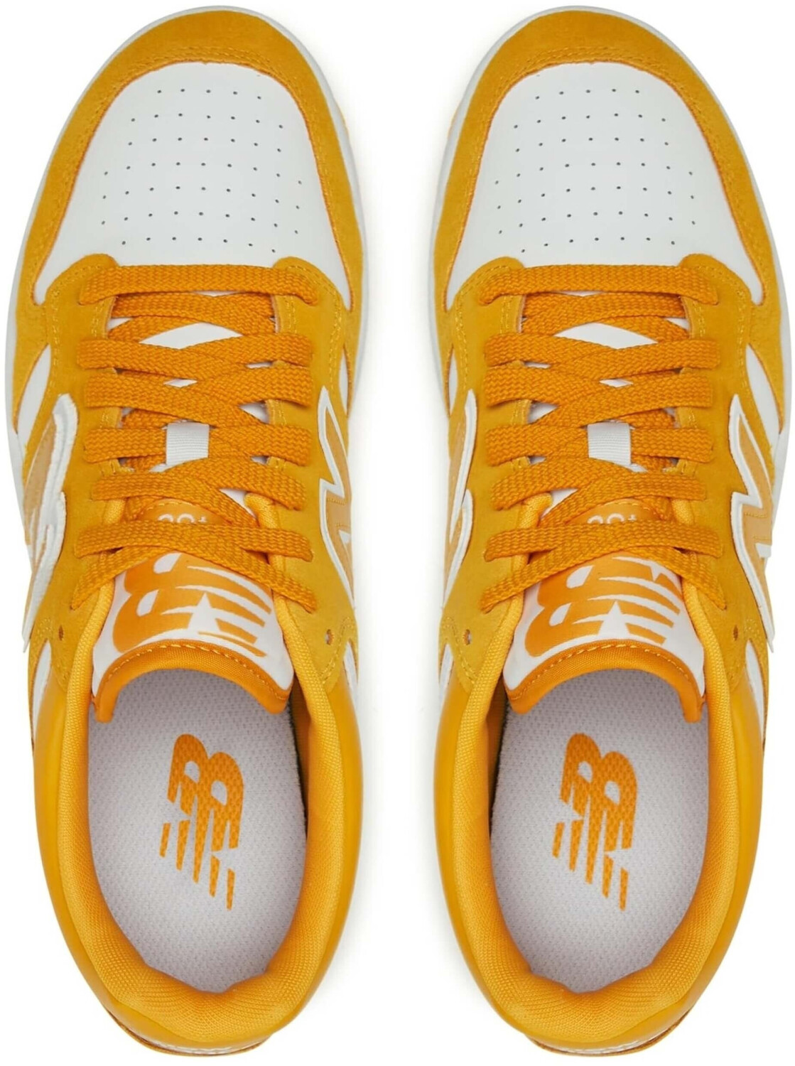 New balance u430 damen gelb clearance