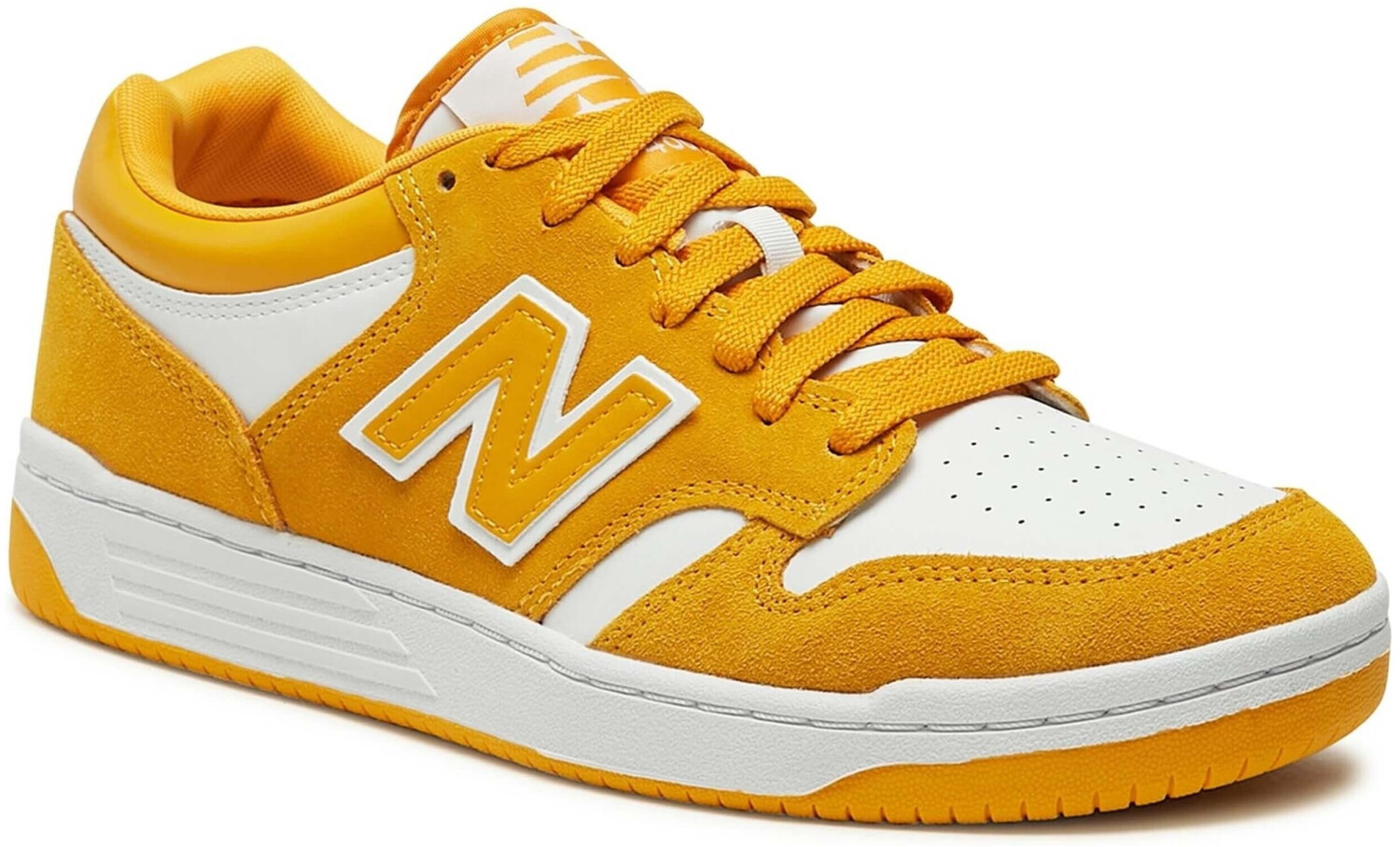 New balance u430 damen gold clearance