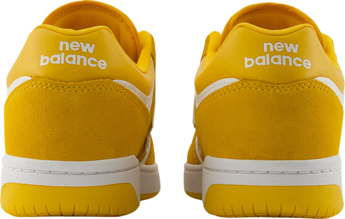 New balance u430 gelb store