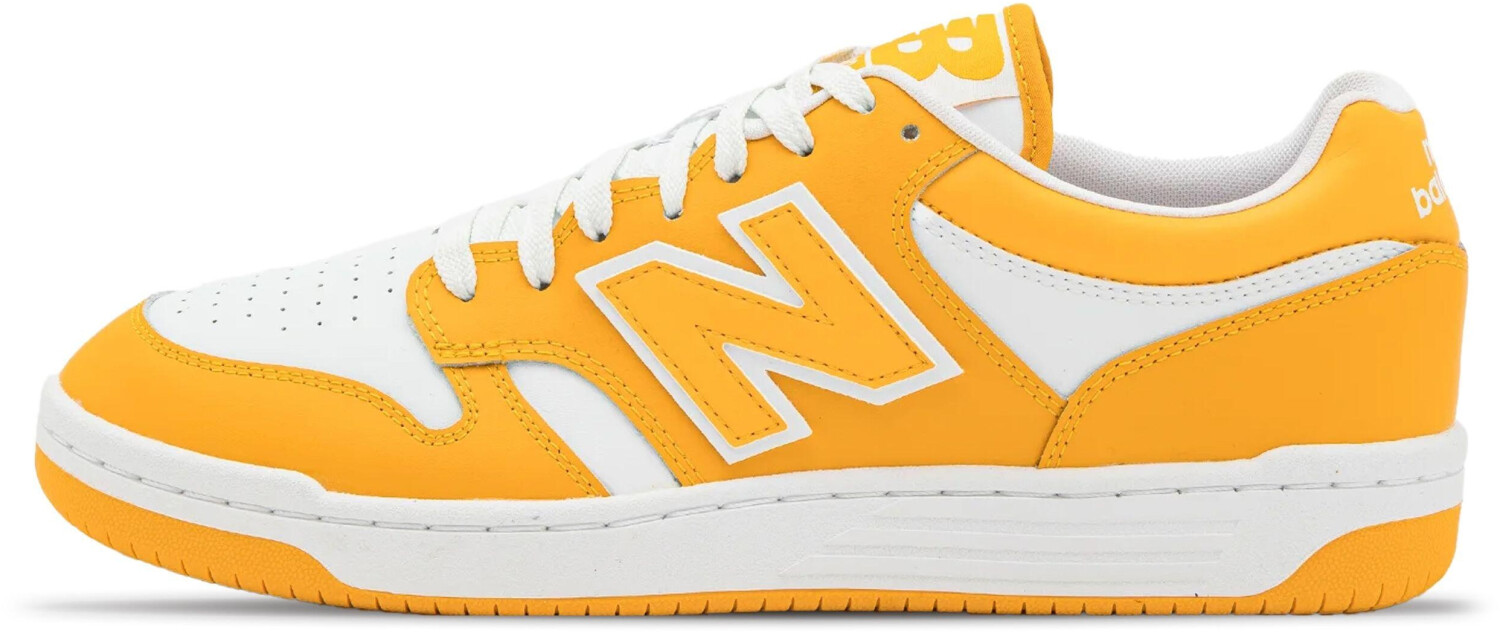 New balance 2024 u430 gelb