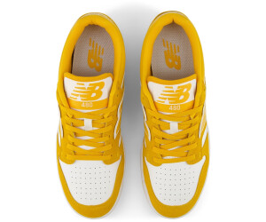 New balance cheap 300 gold