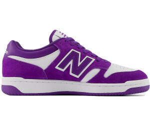 New balance 400 viola sales