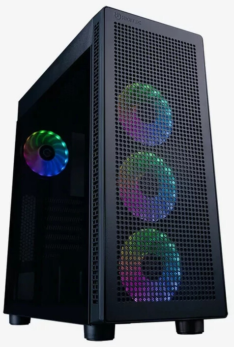 Hiditec H1 Air