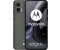 Motorola Edge 30 Neo 256GB Onyx Black