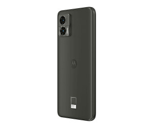 Motorola Edge bei Neo 30 Black Preisvergleich ab 256GB | 200,00 € Onyx