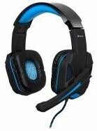 Tracer Battle Heroes Xplosive bleu