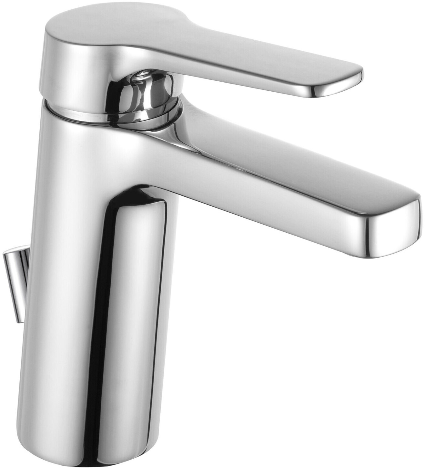 KEUCO 52702010000