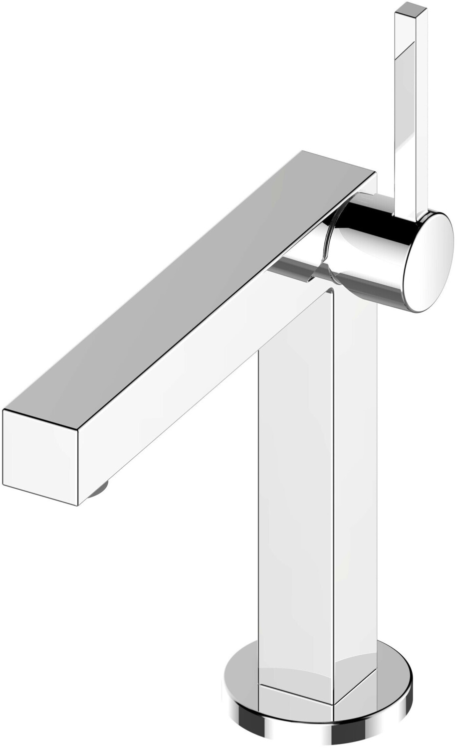 KEUCO 59002010000