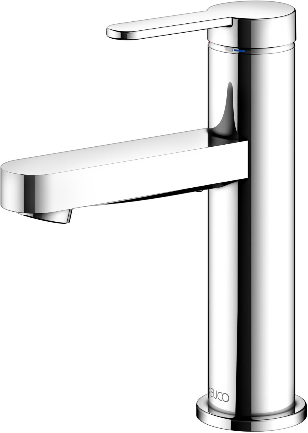 KEUCO 59502013100