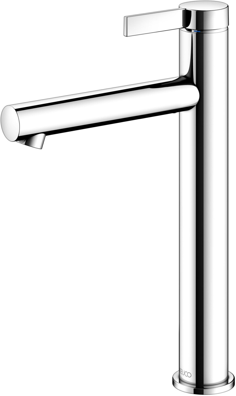 KEUCO 59510011100