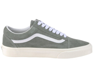 Vans old skool shadow discount