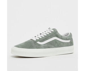 Buy Vans Pig Suede Old Skool shadow from 39.99 Today Best Deals on idealo