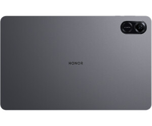 Honor Pad X9 desde 152,46 €, Marzo 2024