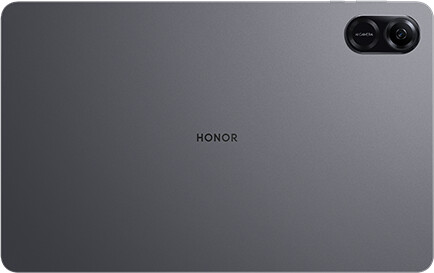Honor Pad X9 desde 152,46 €, Febrero 2024