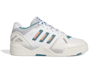 Best place to buy adidas discount