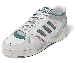 Adidas torsion 1990 sales prix