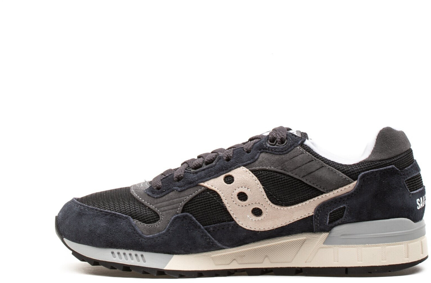 Saucony shadow 5000 uk cheap