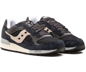 Saucony Shadow 5000 navy grey au meilleur prix sur idealo