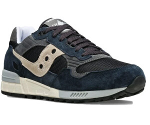 Saucony shadow 5000 femme hot sale prix