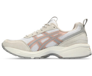 Asics mode femme online