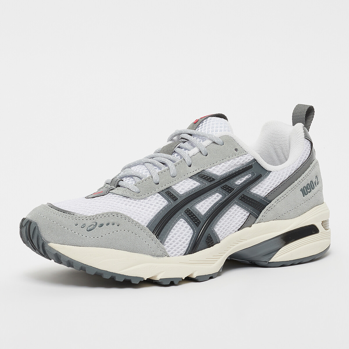 Asics gel 1090 on sale avis