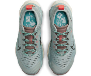 Nike lunareclipse clearance 6