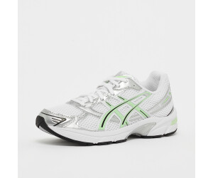Asics gel 1120 women's sale