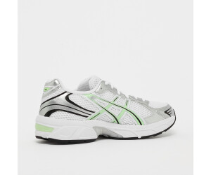 Asics gel 1120 women's clearance