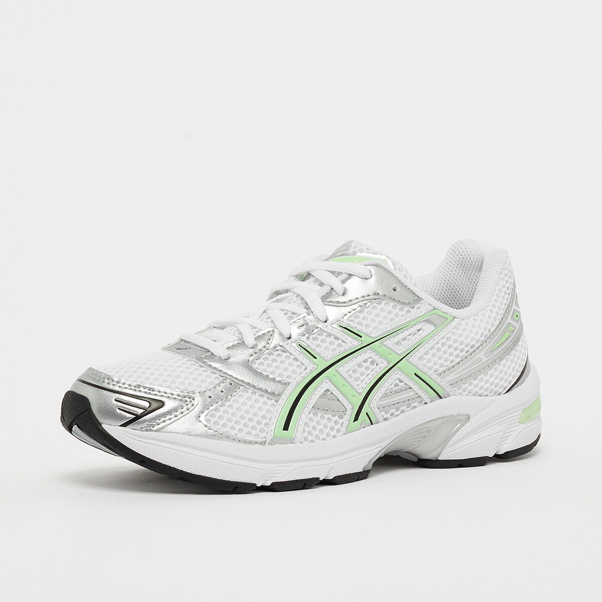 Asics gel kahana 4 womens discount white