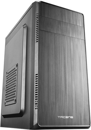 Tacens ACM500