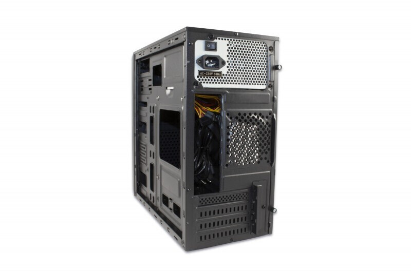 CoolBox MPC-28