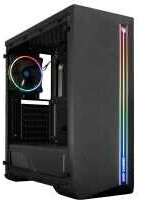 Deep Gaming A200
