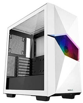 Deepcool CYCLOPS