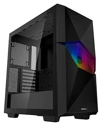 Deepcool CYCLOPS Black