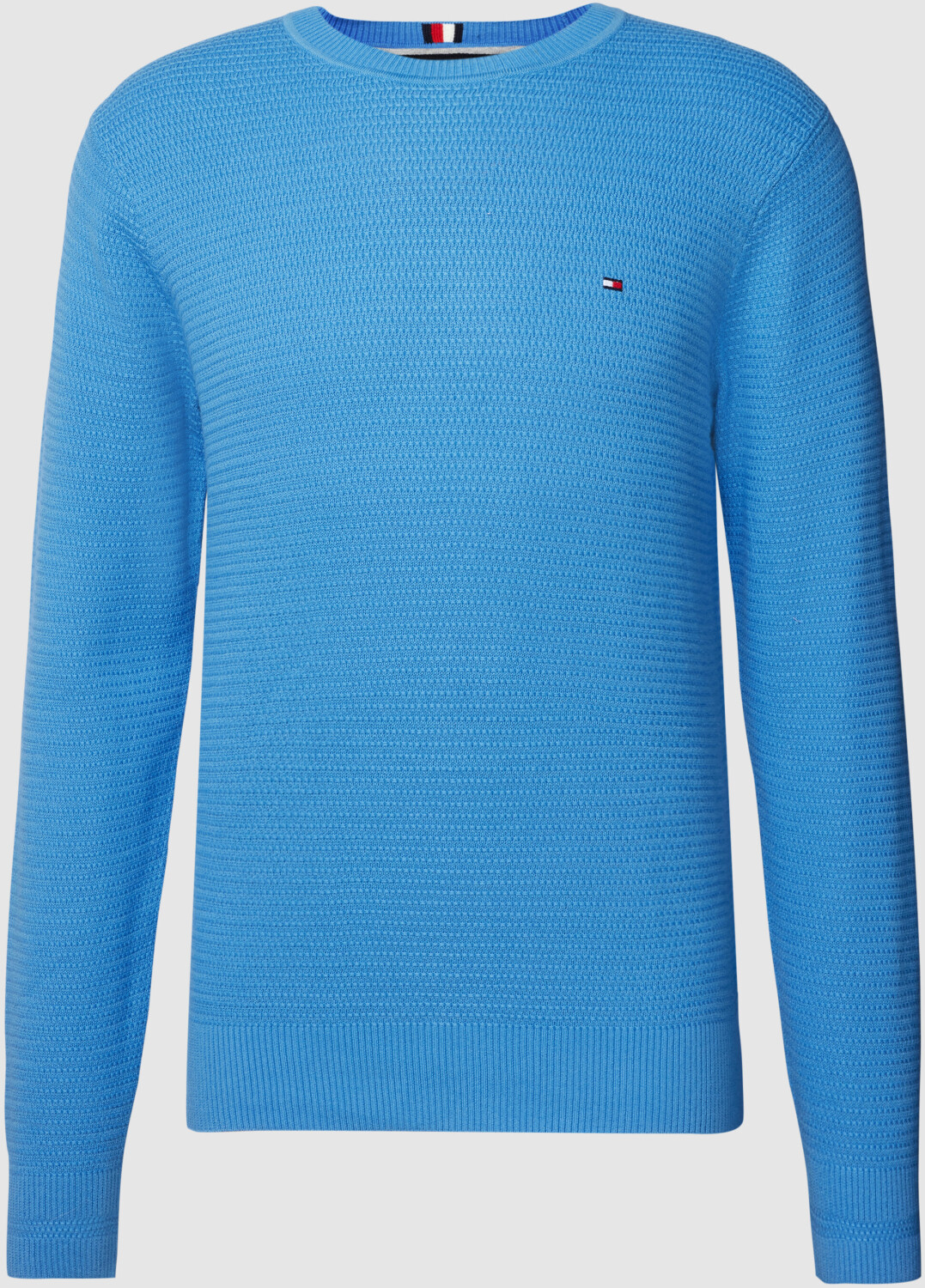 Tommy Hilfiger Strickpullover (MW0MW31576)